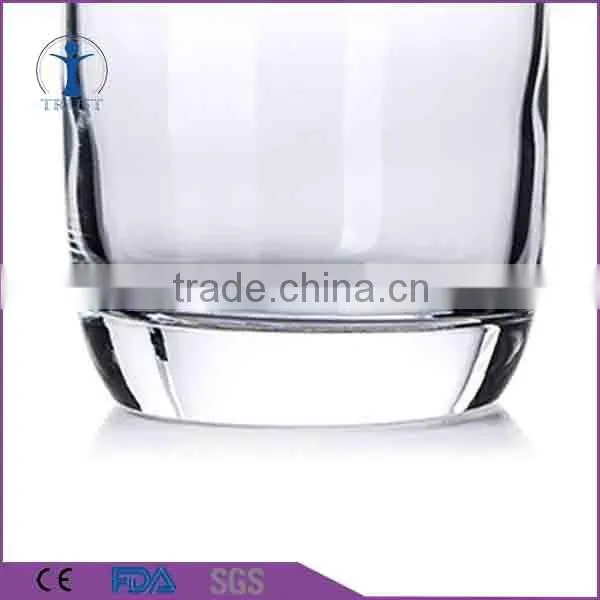 Machine Made Manufacture Drinking Sets Beautiful Drinking Glass photo-3