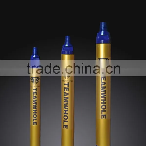 6" DTH Hammer photo-4