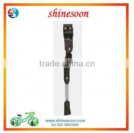 Wholesale Bicycle Parts / Bike Kickstand / Bicycle Kickstand