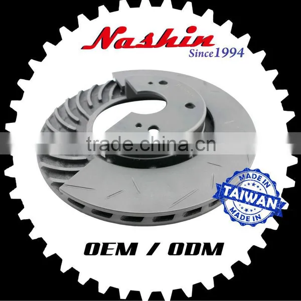 Auto Spare Parts, Brake Lining, Auto Brake Parts