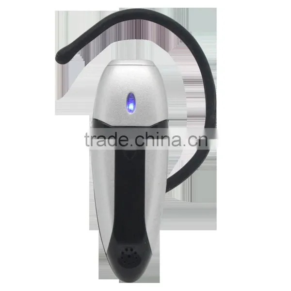 Wholesale Ear Zoom Hearing Aid the Bluetooth Hearing Aids photo-4