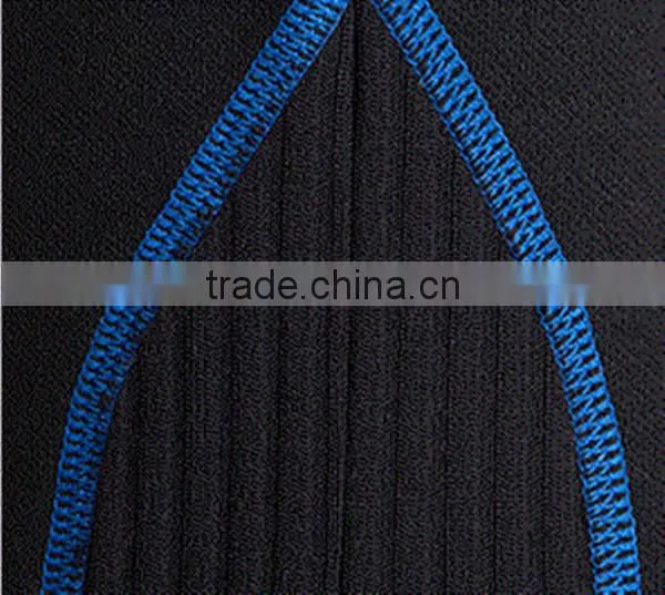2016 Latest Design Kids Sports Merino Wool Underwear Top photo-3