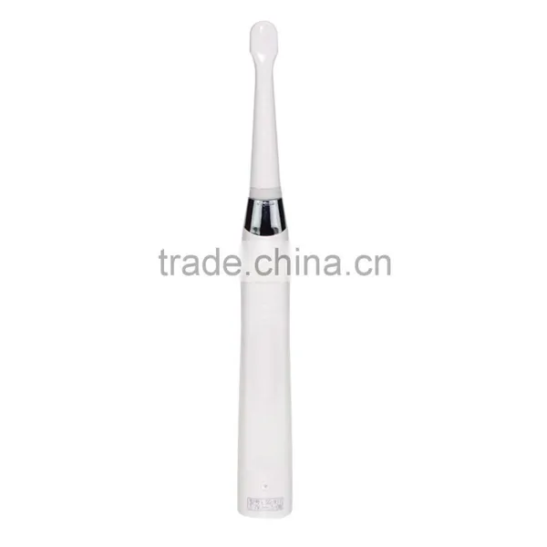 Rechargeable Toothbrush With Inductive Rechargeable Function Deep Sweep Your Tooth From Oral Doctors Recommend photo-6