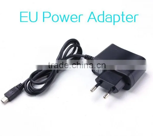 Bluetooth Audio Adapter for Home Theatre With Optical Coaxial L/R RCA Connector photo-5