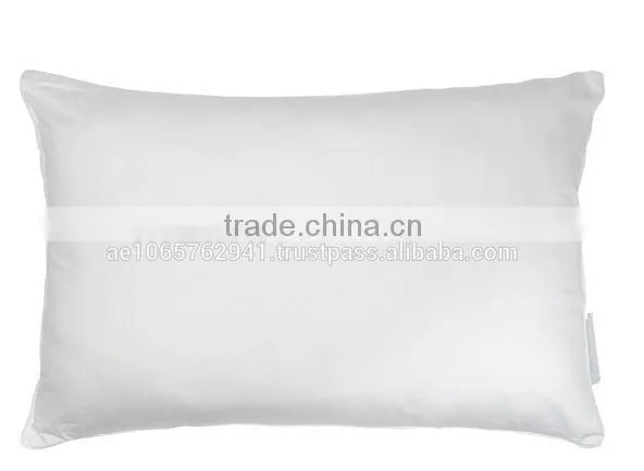 Hot Sale Pillows for Hotel photo-2