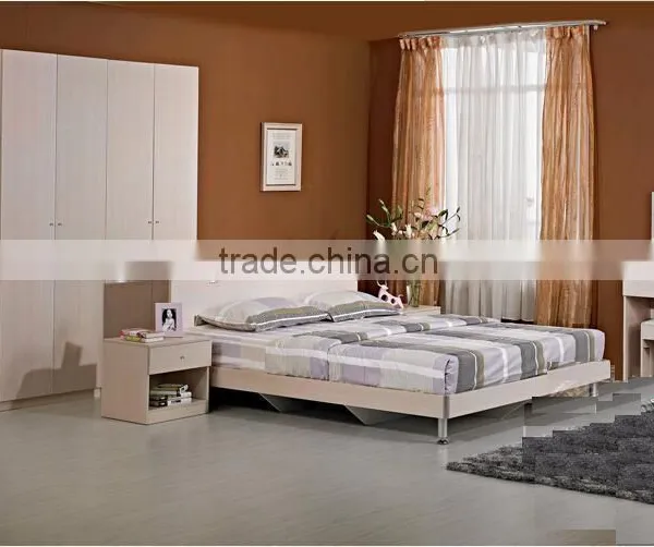 Bedroom Sets /bedroom Furniture/ Wardrobe/bed/panel Furniture