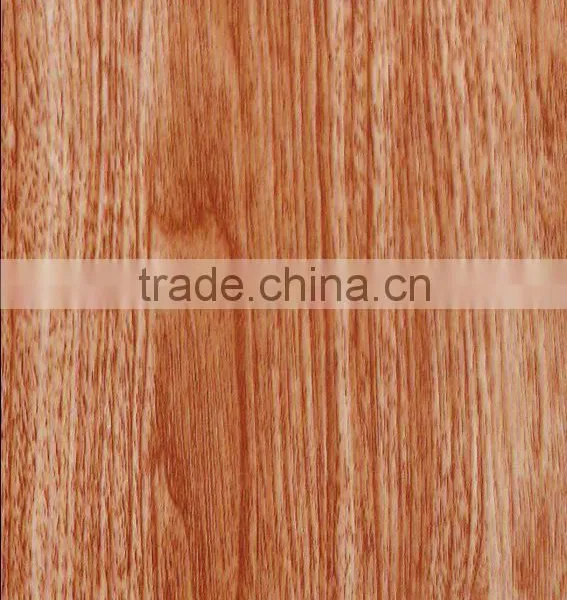 Wood Pattern Water Transfer Printing Films for Furnitures photo-3