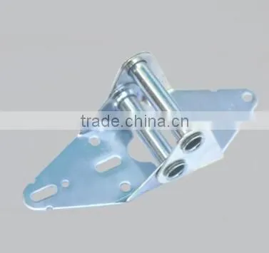Industrial Door Hinge, Garage Door Hinge photo-3