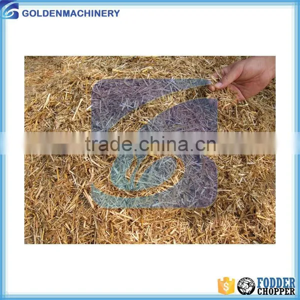 Good Price Samll Full Automatic Farming Machine photo-3