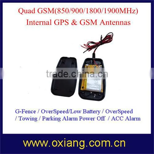 sim card gps tracking device google maps
