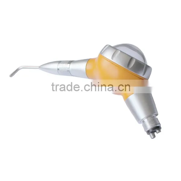 Dental Scaler/Dental Air Prophy Mate/Dental Sander Gun photo-2