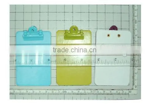 Binder Clip