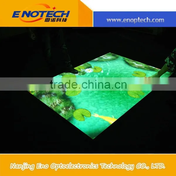 Bought Interactive Floor Eva Interactive Floor Rugs photo-6