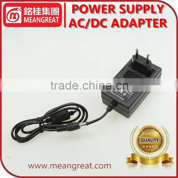 Adapter 12V With Various Current 1A 1.5A 2A 2.5A 3A photo-4