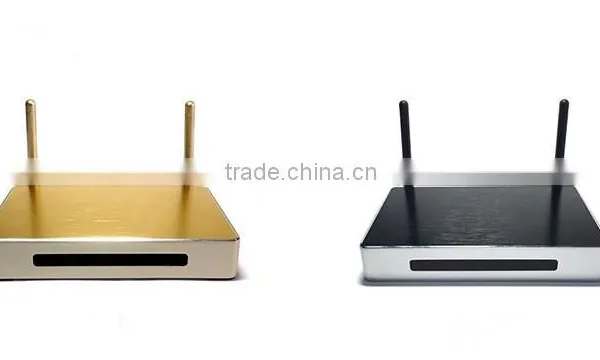 Super Alloy 3G WIFI HD Media Player Free Kodi 16.0 Pre Install Quad Core 1GB+8GB Rk3288 Mini pc Android Iptv Box photo-4