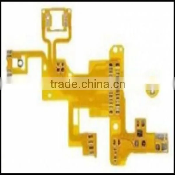 Heat-resistant and High-speed Transmission Digital Lcd Display Fpc photo-6