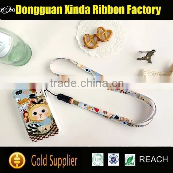 High Quality Nylon Camera Webbing From Factory photo-2