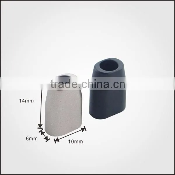 Customized Sheet Metal Products, Stamping Parts,welding Parts