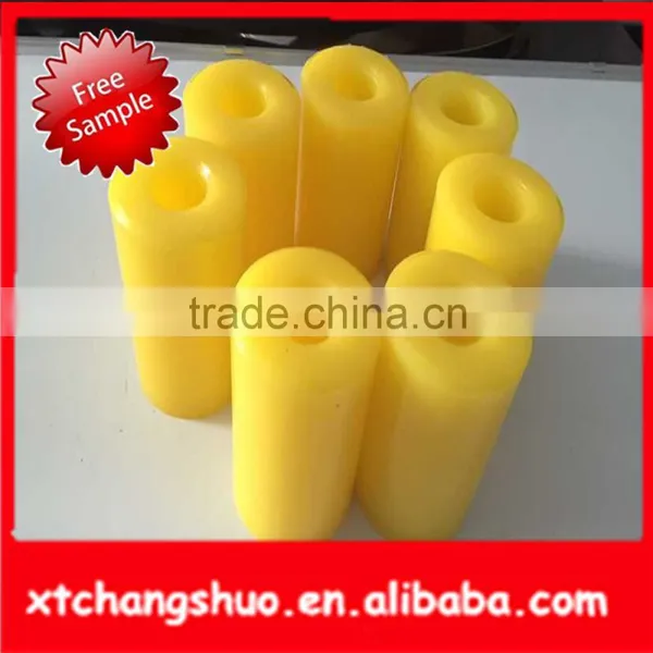 48815-06190 Stablizer Link Bush for Camry Contrl Arm Bushing Manufacturer photo-6