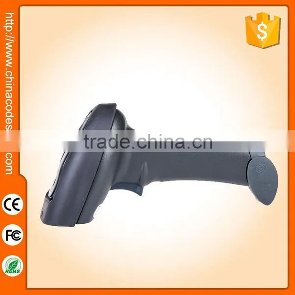 NT-2016 Barcode Scanner for Thermal Printer Touch Screen Cash Register photo-3