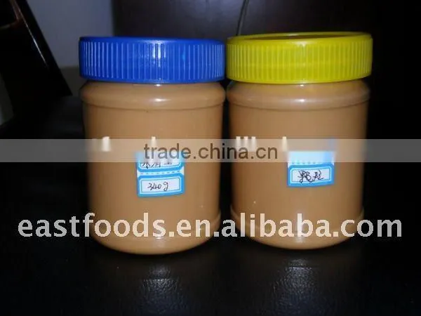 Chinese Peanuts Butter photo-3