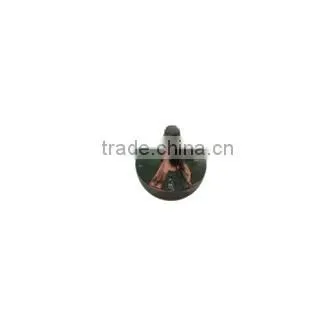 High Quality Ultrasonic Beauty Probes,ultrasonic Massager Head,ultrasonic Probes