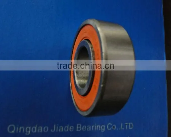 Auto Parts DAC37720437 Automobile Wheel Hub/auto Bearing DAC37720437