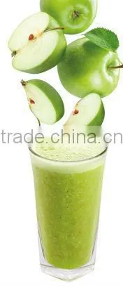 SLOW JUICER photo-4