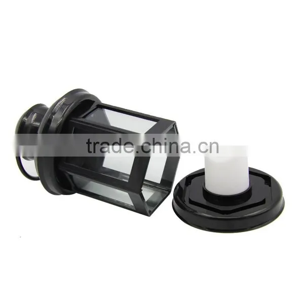 Lumifre BS10 2015 New Product Camping Decorative Indoor Lights photo-4