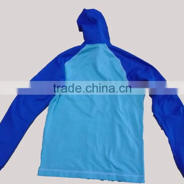 Knitted Fleece Soft Jacket Zip-up photo-2