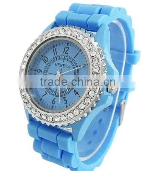 Famous Top Branded Classic Ladies Fashion Watches Quartz Movement Wris Watch Womens photo-5