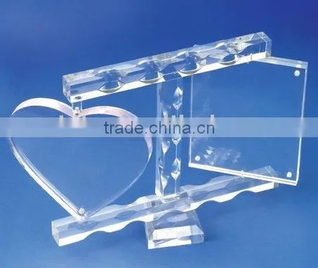 Acrylic Photo Frame,Acrylic Picture Frame