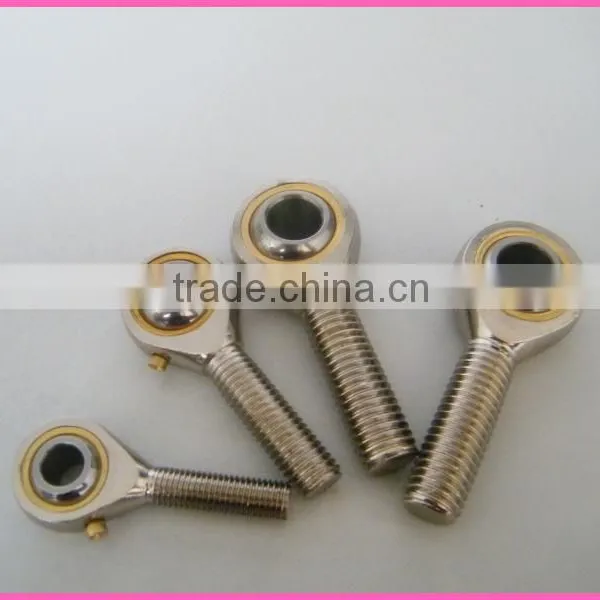 1.5 Inch Small Size Ball Joint Bearing POSB8 photo-2
