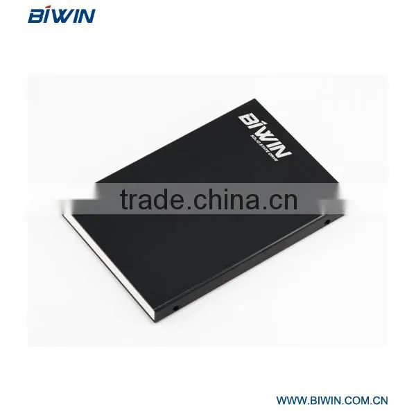 Hot-selling Solid State Drive 120gb SATA 3 Interface SSD With 3 Years Warranty Solid State Drive photo-3