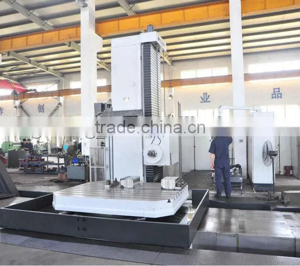 Upright Zipper Cutting Machine SZLL100/500 photo-6
