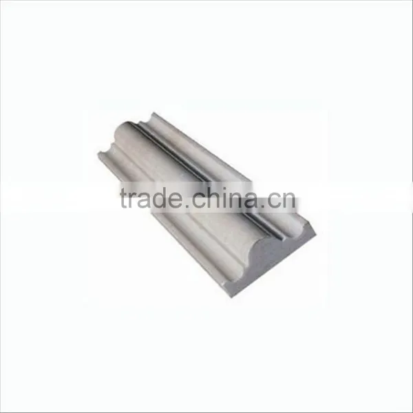 Stone Diamond Profile Polish Wheel for Sale photo-2