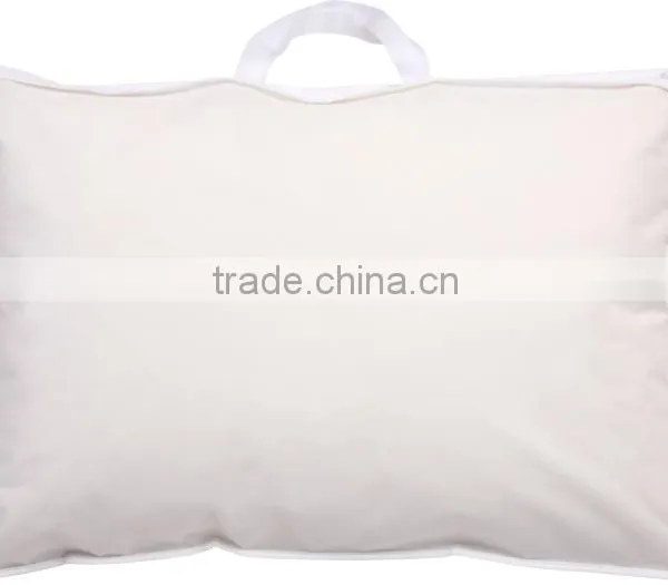 100% Cotton Fabric Wholesale Pillow Inserts photo-4