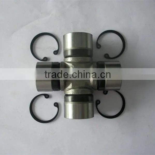 UNIVERSAL JOINT Universal Joint Cross Bearing 5-1203X