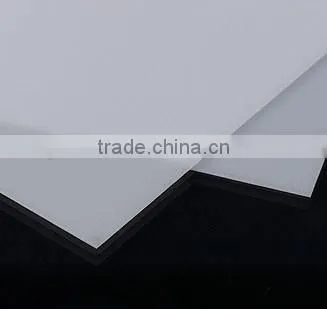 Diffuser Plate/light Guide Plate/reflector Plate photo-4