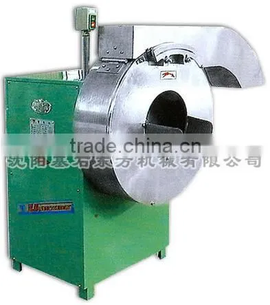 French Fries Machine, Electric Fries Machine