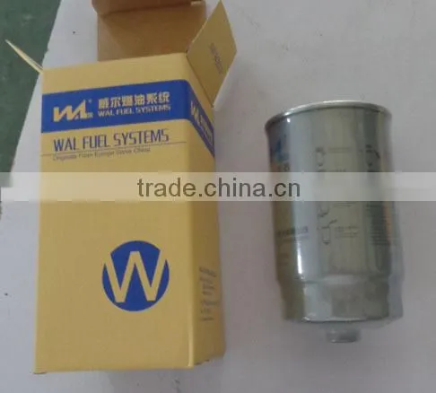 D897.01-WR Oil Filter for Joylong Van HKL6600C photo-5