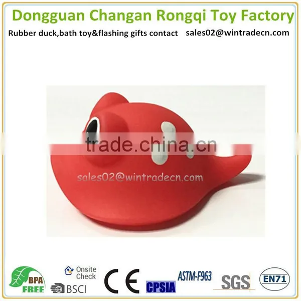 CE Standard Water Toy Gift New Baby Item