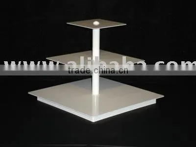 Cake Stand,metal Cake Stand,pasty Stand,wedding Items