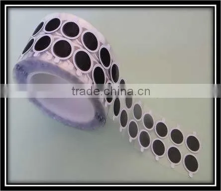 <MIicroVENT> waterproof vent membrane