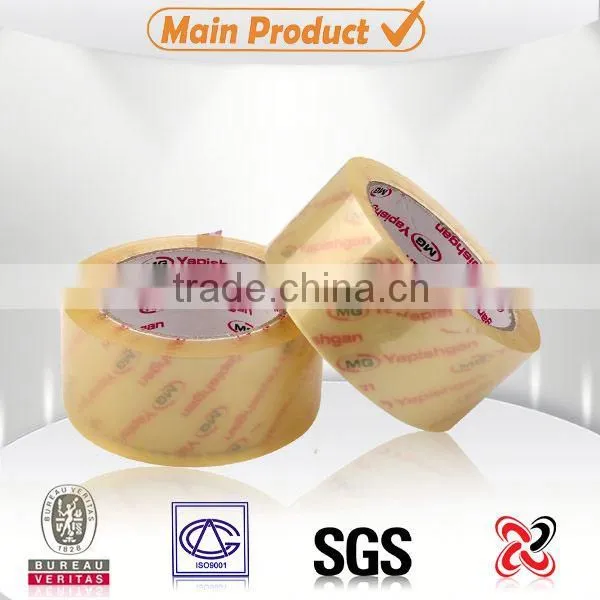 Adhesive Tape Trading Companies