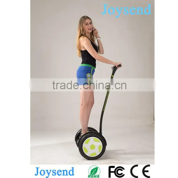 2015 Newest Fashion Electric Vehicle,mobility Scooter,folding Scooter