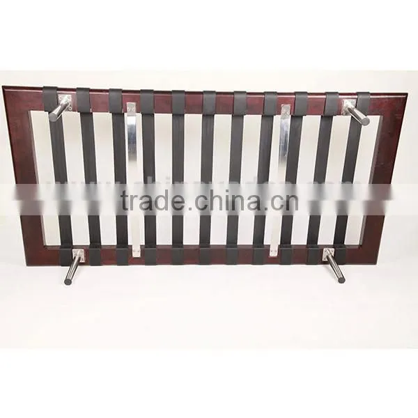 Replica Designer Furniture Barcelona Bench Barcelona Daybed Indoor Daybed photo-5