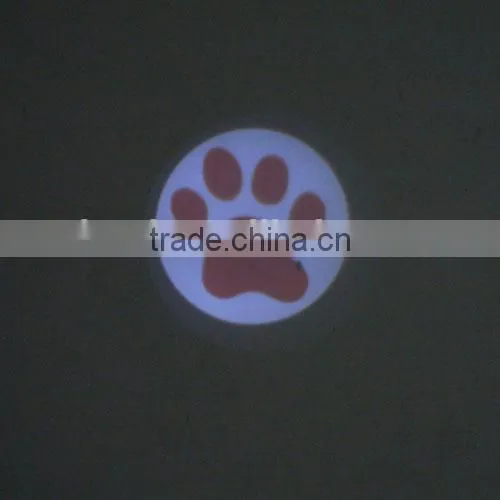 Led Flashlight Plastic WIN-1628 Led Laser Toy for Cat Basketball Pet Toys Cat Toys photo-4