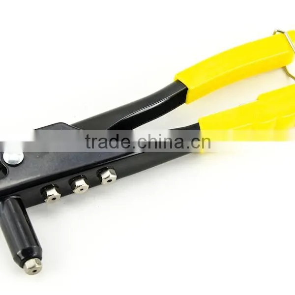 9.5" Hand Riveter