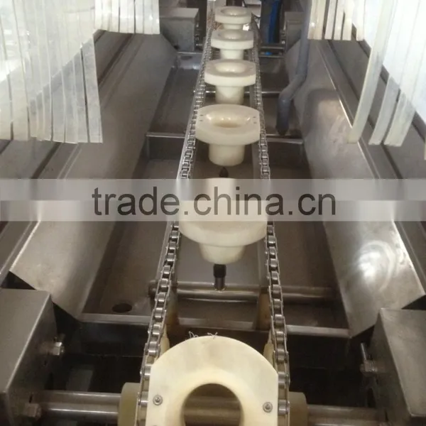 Mineral Water Products/beverage Line/5 Gallon Bottling Machine Manufacturers photo-6